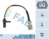 FAE 79125 RPM Sensor, automatic transmission